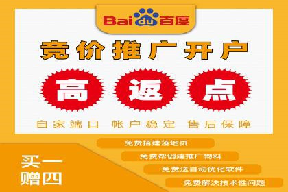 行业新秀如何通过sem竞价运营实现快速崛起